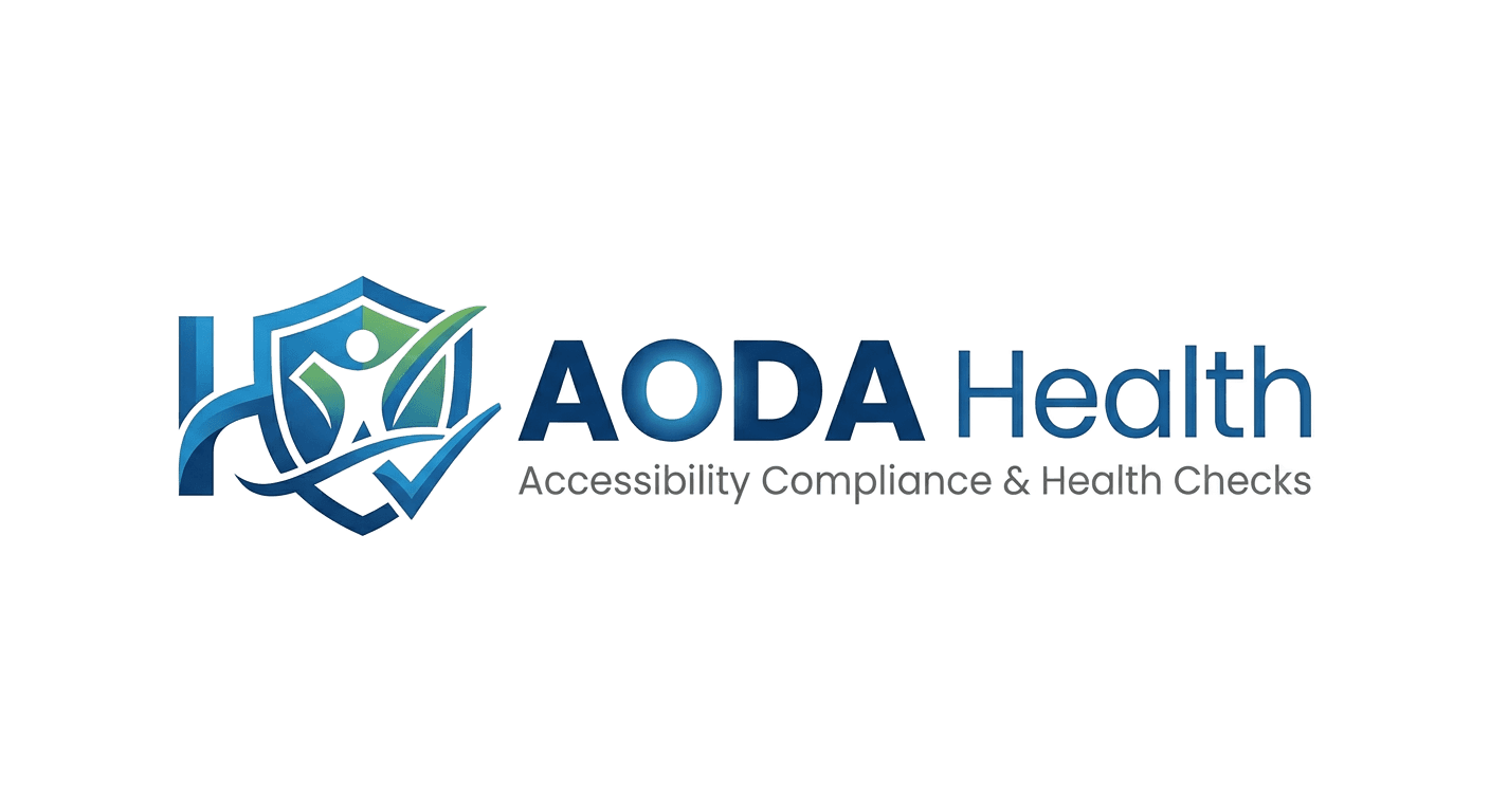 AODA Health