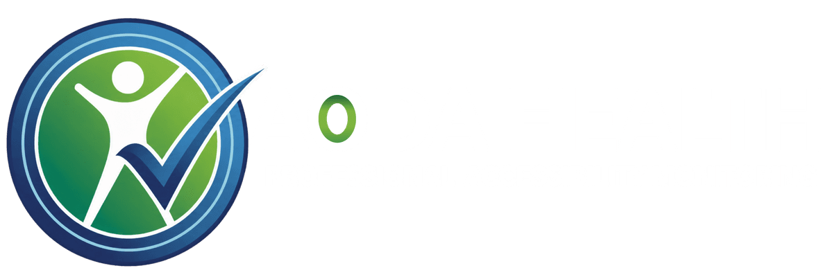 AODA Health